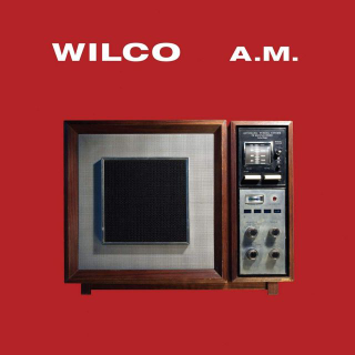 Illustration for article titled Volume 2, Issue 54: The One About Wilco